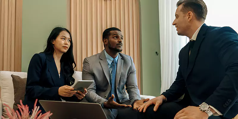 Benefits You Get by Our F-1 Visa Services in Bahrain
