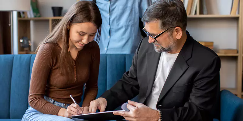 Our Specialized US Business Visa Application Services in Bahrain