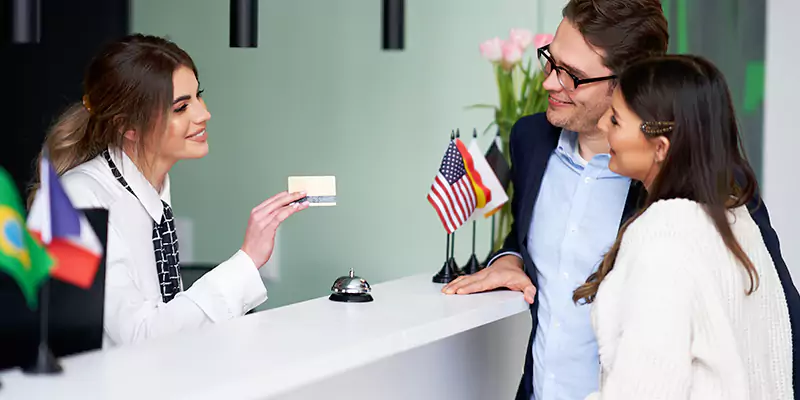 US Startup Visa Services and Strategic Consultation in Bahrain